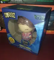 Funko Pop! DISNEY Beauty and the Beast BELLE Hot Topic EXCLUSIVE 2500