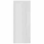 Hume 2040 x 720 x 35mm Internal Door Strata HST1
