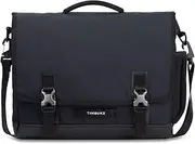 [Timbuk2] Closer Laptop Briefcase