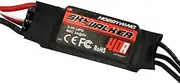 20A 30A 40A 50A 60A 80A Brushless Speed Controller ESC BEC (Brushless Speed Controller) for RC Plane Quadcopter Helicopter