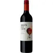 Birds Eye View Cabernet Sauvignon 750mL