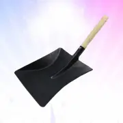 Garden Soil Planting Digging Weeding Tool Transplanting Garden Scoop