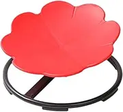 SiaBiced NO SLIP TODE SHEEP BALANCE CHILDREN, SENSORIAL SENSORY SCIENCE TOD