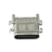 for AMAZON Kindle Fire HD10 9th Gen 2019 M2V3R5 16pin USB US Charging Port Dock