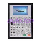 New for four-axis CM55D-40 stepper servo motor controller programmable