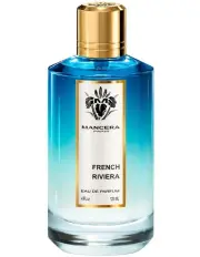 [Mancera] French Riviera EDP 120ml