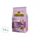 【福壽貓食】FUSO Pets-鮪魚+雞肉-20磅(9.07Kg)(國產貓飼料、寵物食品)