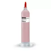 Parker Chomerics 65-02-GEL30-0030 Thermal Silicone Gel 30cc Syringe