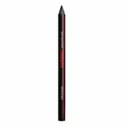 REVLON EYELINER SO FIERCE VINYL EYE LINER MIGHTY MOCHA BROWN - NEW & SEALED - UK