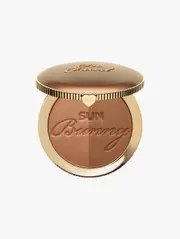 Sun Bunny Natural Bronzer