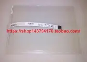 Original ELO SCN-A5-FLT10.4-DMY-0H1-R Digitizer Touch Screen Panel