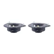 Front Monroe Top Strut Mount Kit for Mini Clubman R55 Coupe R58 Countryman R60