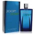 Joop Jump by Joop! Eau De Toilette Spray 200ml