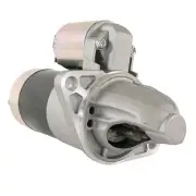 NEW STARTER MOTOR FITS SUBARU SVX 3.3L 1992-1997 SR179X 0-986-012-901 SR4307X (for: Subaru)