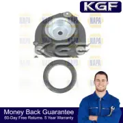 KGF Front Right Strut Top Mount Fits Nissan Juke 2010- Pulsar 2014- Leaf 2010-