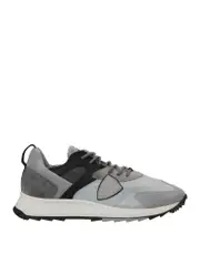 [PHILIPPE MODEL] PHILIPPE MODEL Sneakers - Item 17504143