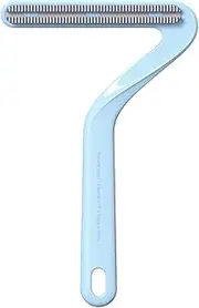 Manual Clothes Fuzz Shaver | Portable Lint Remover Cashmere Comb,Portable Depilator, Pet Hair Remover, Lint Remover for Pets, Dog Hair Remover Clean Tool