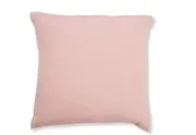 WITTY 55cm Cushion