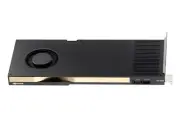 Brand New Nvidia RTX A2000 6GB&12GB GDDR6 Graphics Card No original packing box