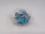 Skylanders Giants New in-bag mini Sidekick Thumpling