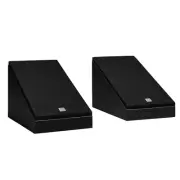 Definitive Technology Dymension DM95 Passive On Wall Height Speakers