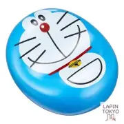 [NEW] Doraemon Bean chopstick rest blue 008634