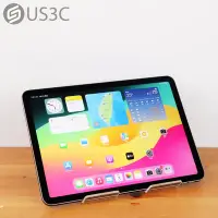 在飛比找Yahoo!奇摩拍賣優惠-【US3C-板橋店】公司貨 Apple iPad Air 5