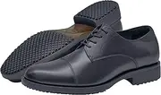 [Shoes for Crews] Men's Valet Sneaker