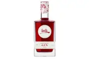 Ink Sloe &amp;amp; Berry Gin 700ml