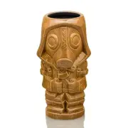Geeki Tikis The Suicide Squad Ratcatcher 20 Ounce Ceramic Mug