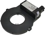 Reliable 93480-3L002 Steering Angle Sensor 93480-3L001 93480-1J000 Angular Velocity Sensor Accurate Data