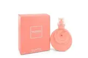 Valentina Blush Edp Spray by Valentino for Women - 50 Ml