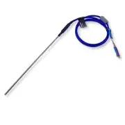 HAKKO temperature probe A1310 From Japan