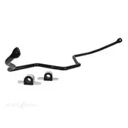 Whiteline Sway Bar (Heavy Duty) - 22mm, BTR51X