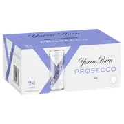 NV Yarra Burn Prosecco Spritz Can 24Pack 250mL | The Wine Collective