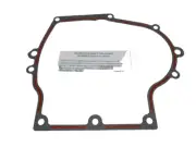 OEM TECUMSEH CYLINDER COVER GASKET NLA PART#37342 NEW IN BOX $25.99