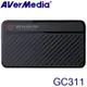 【MR3C】限量 含稅附發票 AverMedia圓剛 GC311 LGMini實況擷取盒