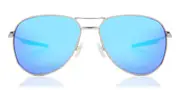 Oakley OO4147 CONTRAIL 414703 Men's Sunglasses Grey Size 57