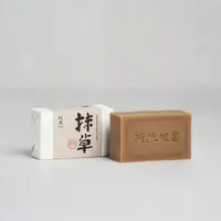 在飛比找SOGO istore優惠-阿原肥皂 抹草皂-115g