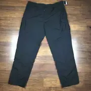 Propper Men's CRITICALRESPONSE EMS Lightweight Ripstop Pants Size 48x37 NWT