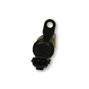 GPD Aluminum Right Variable Valve Timing (VVT) Solenoid