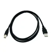6' USB Cable Cord for BEHRINGER FIREPOWER FCA610, FCA1616 AUDIO MIDI INTERFACE