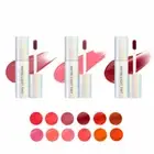 APIEU Water Light Tint 4g 12 Color Lip Tint K-Beauty Free Shipping