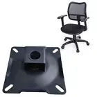 Office Chair Base Swivel Chair Chassis for Swivel Chair Gaming Chairs Chairs