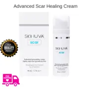 Skinuva® Next Generation Advanced Scar Cream 1.7 OZ