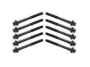 HEAD BOLT (BOX OF 10) FIAT PALIO 1.2 B197