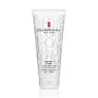 Elizabeth Arden Eight Hour® Cream Intensive Moisturizing Hand Treatment - Me...