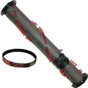 Dyson Replacement DC17 Animal Replacement Brushroll With DC17 Belt