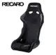 日本 直送 Recaro rs-gs 賽車桶椅 fia認證 sdr對應