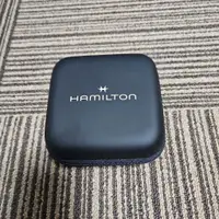 在飛比找蝦皮購物優惠-HAMILTON 手錶 mercari 日本直送 二手